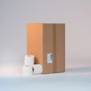 AirPQ par 45 rouleaux