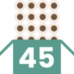 AIRPQ-ILLUSTRAZIONI_cartone-20