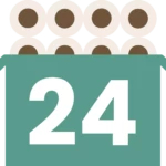 AIRPQ-ILLUSTRAZIONI_cartone-21