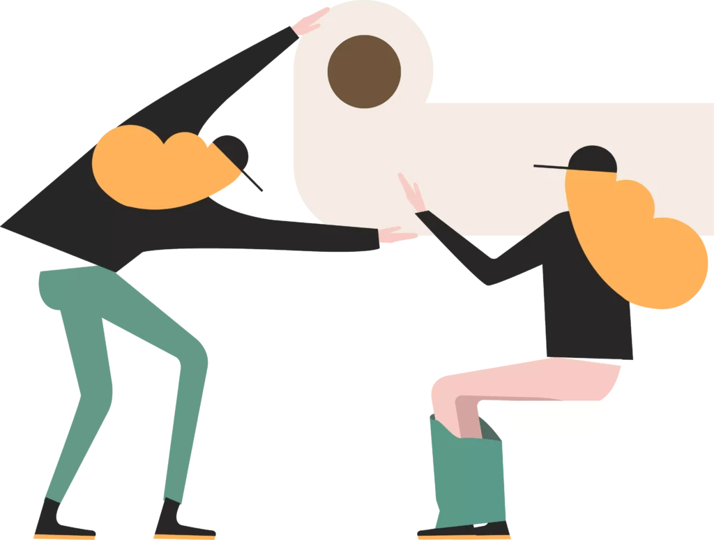 AIRPQ-ILLUSTRAZIONI_sagoma-13