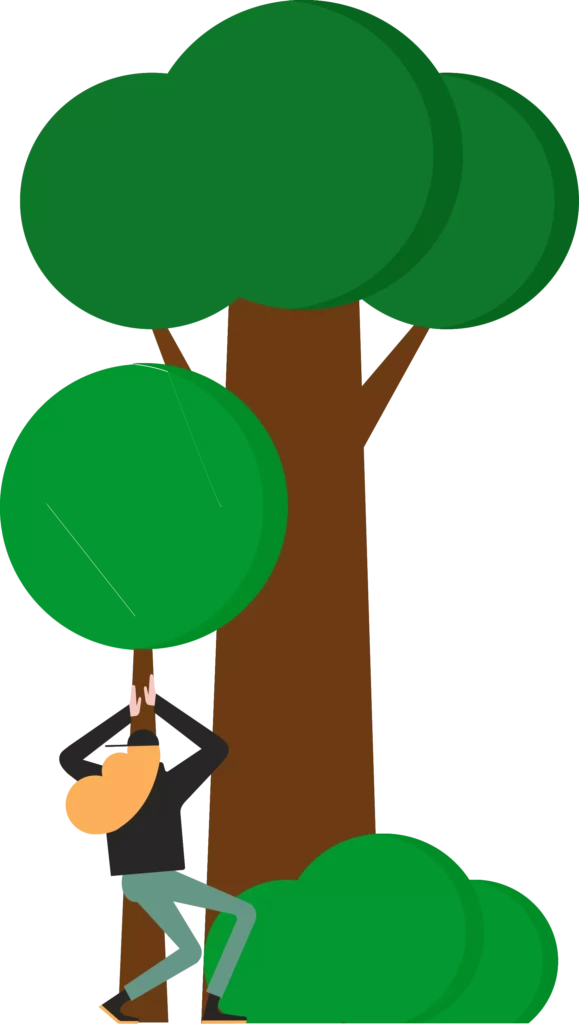 AIRPQ-ILLUSTRAZIONI_sagoma-14