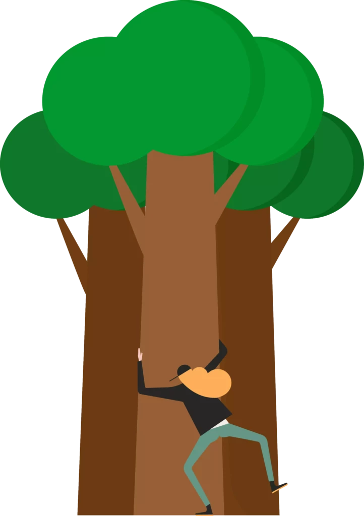 AIRPQ-ILLUSTRAZIONI_sagoma-16