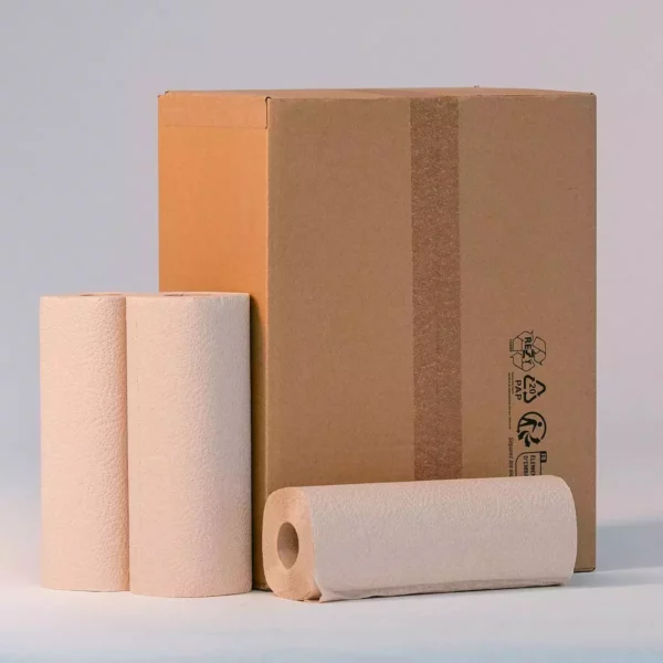 Papiermenage