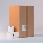 produkt3
