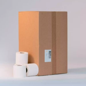 product3